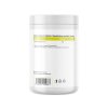 35886 citrulline