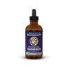 8174 sunwarrior magnesium tekuty horcik 118 ml 1