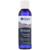 60580 trace minerals endure performance electrolyte elektrolyty 118 ml