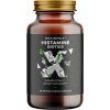 BrainMax Histamine Biotics, 60 enterosolventnih kapsula