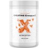 Creatine BrainMax JPG ESHOP