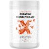BrainMax Creatine® Monohydrate, Kreatin monohidrat, 500 g