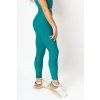 zelene leginy1