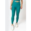 zelene leginy2