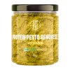 vizual na pesto