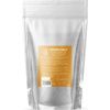 BrainMax Epsom sol, 1 kg