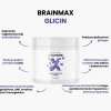 (Chorvatština) BrainMax Glycine