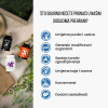 (Chorvatština) Co v našich potravinách nenajdete