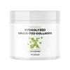 41658 grass fed collagen