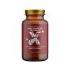 BrainMax Iron Complex®, željezo bisglicinat, 25 mg, 100 biljnih kapsula