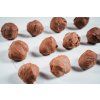 Prebioticke Kulicky arasidy karamel 8595726809751 4