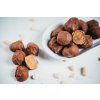 Prebioticke Kulicky arasidy karamel 8595726809751 4 2