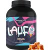 lauf protein karamel