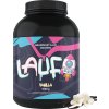 lauf protein vanilla