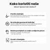 (Chorvatština) (4)