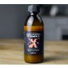 vitamin c liposom tekuty