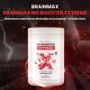 (Chorvatština) BrainMax BrainMax NO Booster Extreme