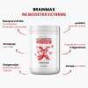 (Chorvatština) BrainMax NO Booster Extreme