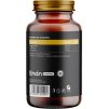 omega 3 fish oil 60
