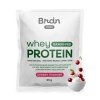 brainmax whex protein cherry