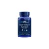 01984 super omega3 epa dha fish oil sesame lignans and olive extract 1 ezgif.com webp to jpg converter