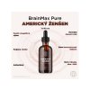 46247 1 brainmax pure americky zensen american ginseng tinktura 1 3 100 ml