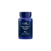 01986eu super omega3 epa dha fish oil sesame lignans and olive extract eu 1 ezgif.com webp to jpg converter