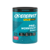 ENERVIT PRE Workout boost jahoda ananas