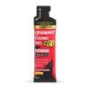 Enervit Carbo Gel foil Cola Caffeine 2023