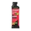 Enervit Carbo Gel foil Lime traspa
