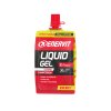 Enervit Liquid Gel foil Citrus NEW 2024 traspa
