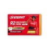 657574 enervit r2 recovery drink 50g sacek pomeranc ezgif.com webp to jpg converter