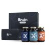 BrainMax TRIO IMUNITET