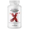 BrainMax Apple Cider Vinegar, 180 biljnih kapsula