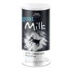 Bon Lait Suho kozje mlijeko s kolostrumom, 330 g