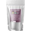 keltska sul sucha 500g