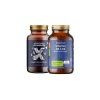 70168 brainmax imunita activated b complex d3 k2