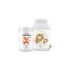 70171 brainmax sila protein creatine monohydrate performance protein vanilka
