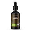 panax ginseng vizual