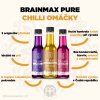 brainmax pure chilli infografika brainmarket CZ