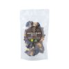 45084 3 milk choco pieces2