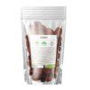 BrainMax Pure® Marelice suhe BIO, 500 g