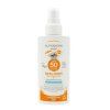 alphanova opalovaci krem pro miminka spf 50 125 ml bio