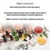 (Chorvatština) (14)
