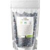 raisins blue thompson