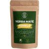 yerba mate pomelo JPG eshop