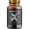 BrainMax Tongkat Ali, Extra Strength Extract, 500 mg, 60 biljnih kapsula