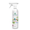 cleanee eco hygienicky cistic na hracky 500ml