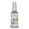 43323 cleanee eco hygienicky cistic na hracky 50ml
