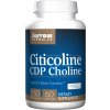 Citicoline